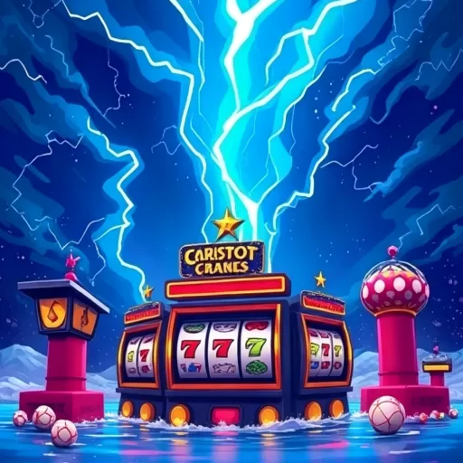 mulia77: Promo dan Bonus Terbaik untuk Para Gamer Indonesia