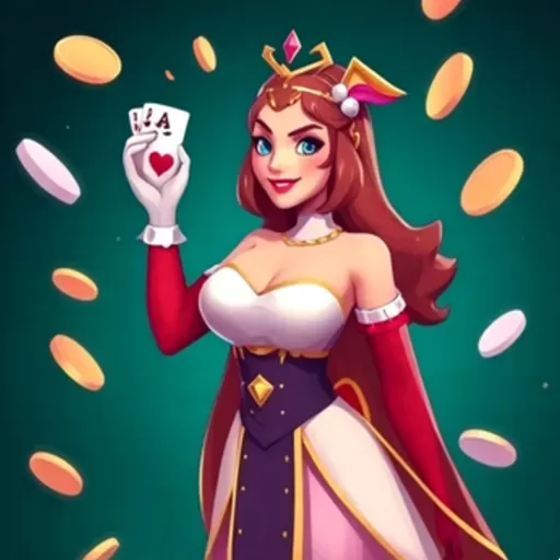 Menggali Fitur Menarik di Situs Game mulia77