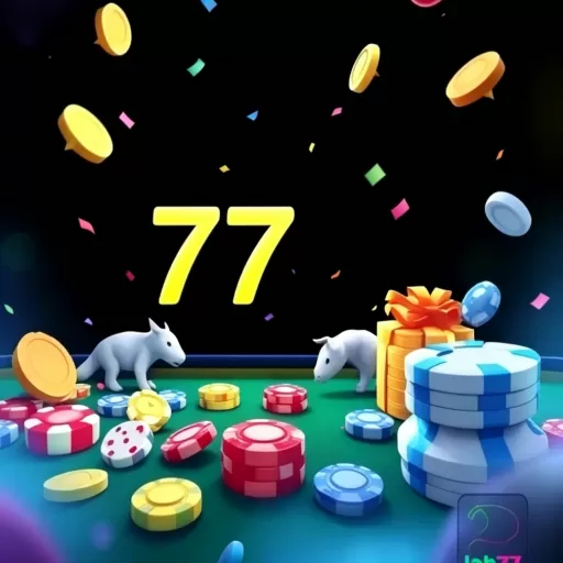 Mengenal mulia77 Sebagai Platform Game Online Terpercaya