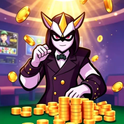 Keamanan dan Keandalan Situs mulia77 di Dunia Game