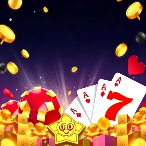 Review Permainan Populer di Situs mulia77